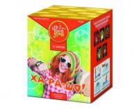 Ха-ра-шо Салют купить в Вяземском | vyazemskij.salutsklad.ru