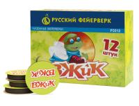 Вжик Петарды купить в Вяземском | vyazemskij.salutsklad.ru