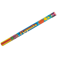 Пиранья Римские свечи купить в Вяземском | vyazemskij.salutsklad.ru