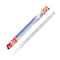 Белый снег 300 Бенгальские огни купить в Вяземском | vyazemskij.salutsklad.ru