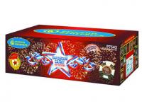 Гвардейский салют Салют купить в Вяземском | vyazemskij.salutsklad.ru