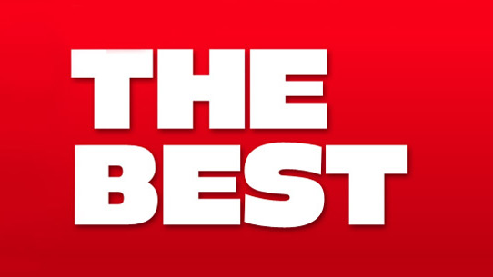 10 лучших фейерверков — 2019 - Вяземский | vyazemskij.salutsklad.ru