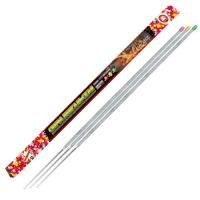 Светофор 650 мм. Бенгальские огни купить в Вяземском | vyazemskij.salutsklad.ru