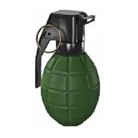 Граната имитационная пиротехническая (горох) Петарды купить в Вяземском | vyazemskij.salutsklad.ru