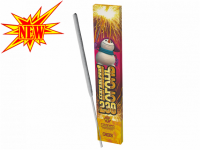 230 мм. Бенгальские огни купить в Вяземском | vyazemskij.salutsklad.ru