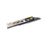 160-2 мм. Бенгальские огни купить в Вяземском | vyazemskij.salutsklad.ru