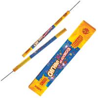 Сигнал из космоса Стробоскоп купить в Вяземском | vyazemskij.salutsklad.ru