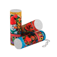 Супер Хлопушки купить в Вяземском | vyazemskij.salutsklad.ru