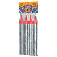 Экстра Настольный фонтан купить в Вяземском | vyazemskij.salutsklad.ru