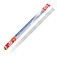 Белый снег 400 Бенгальские огни купить в Вяземском | vyazemskij.salutsklad.ru