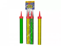 Фонтан настольный 120 Настольный фонтан купить в Вяземском | vyazemskij.salutsklad.ru