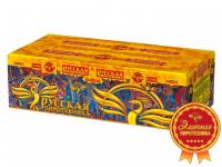 Русская пиротехника Батарея салютов купить в Вяземском | vyazemskij.salutsklad.ru