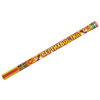 Вертихвостка Римские свечи купить в Вяземском | vyazemskij.salutsklad.ru