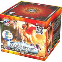 Единорог Салют купить в Вяземском | vyazemskij.salutsklad.ru