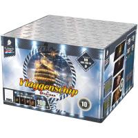 Флагман Салют купить в Вяземском | vyazemskij.salutsklad.ru