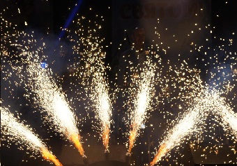 Мир бытовой пиротехники - Вяземский | vyazemskij.salutsklad.ru