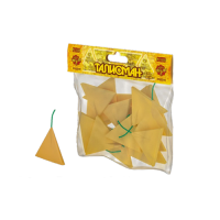 Талисман Петарды купить в Вяземском | vyazemskij.salutsklad.ru