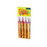 Настольный фонтан Настольный фонтан купить в Вяземском | vyazemskij.salutsklad.ru