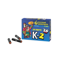 К-2 Петарды купить в Вяземском | vyazemskij.salutsklad.ru