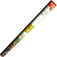 Бук Римские свечи купить в Вяземском | vyazemskij.salutsklad.ru