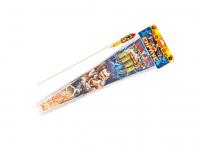 Сириус Ракеты купить в Вяземском | vyazemskij.salutsklad.ru