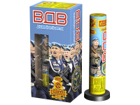 ВДВ Дневной фейерверк купить в Вяземском | vyazemskij.salutsklad.ru