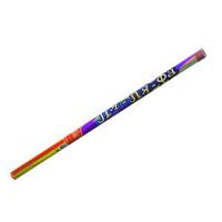 Ля-ля-фа Римские свечи купить в Вяземском | vyazemskij.salutsklad.ru