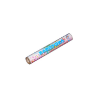 Конфетти 200 Хлопушки купить в Вяземском | vyazemskij.salutsklad.ru