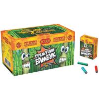 Гремучий бамбук Петарды купить в Вяземском | vyazemskij.salutsklad.ru