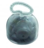 Невеста Серпантин купить в Вяземском | vyazemskij.salutsklad.ru