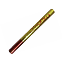 Праздничная 61 Пневматическая хлопушка купить в Вяземском | vyazemskij.salutsklad.ru