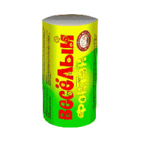 Веселый Фонтан пиротехнический купить в Вяземском | vyazemskij.salutsklad.ru