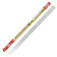 Золото России 650 Бенгальские огни купить в Вяземском | vyazemskij.salutsklad.ru