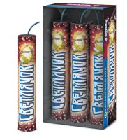 Светлячок Пиротехнический фонтан купить в Вяземском | vyazemskij.salutsklad.ru