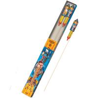 Аргонавты Ракеты купить в Вяземском | vyazemskij.salutsklad.ru