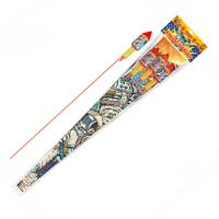 Альдебаран Ракеты купить в Вяземском | vyazemskij.salutsklad.ru