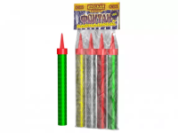 Фонтан настольный 100 Настольный фонтан купить в Вяземском | vyazemskij.salutsklad.ru