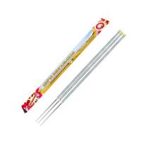 Золото России 300 Бенгальские огни купить в Вяземском | vyazemskij.salutsklad.ru