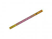 Малиновый звон Римские свечи купить в Вяземском | vyazemskij.salutsklad.ru