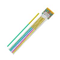 Цветной искристый Бенгальские огни купить в Вяземском | vyazemskij.salutsklad.ru