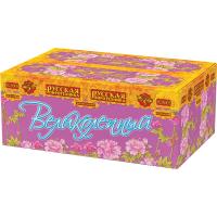 Великолепный Батарея салютов купить в Вяземском | vyazemskij.salutsklad.ru