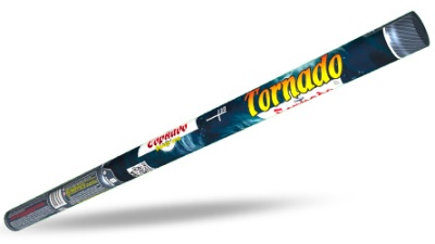 Торнадо R Римские свечи купить в Вяземском | vyazemskij.salutsklad.ru