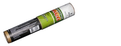 Дым белый Фальшфейер купить в Вяземском | vyazemskij.salutsklad.ru