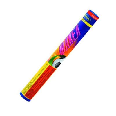 Цветопламенный синий Фальшфейер купить в Вяземском | vyazemskij.salutsklad.ru