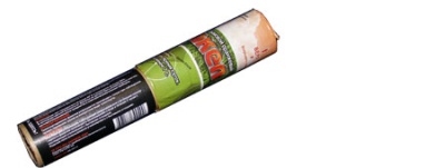 Дым оранжевый Фальшфейер купить в Вяземском | vyazemskij.salutsklad.ru