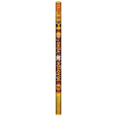 Золотое руно Римские свечи купить в Вяземском | vyazemskij.salutsklad.ru