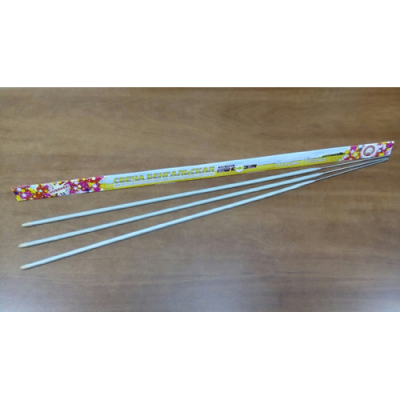 Золото России 650 Бенгальские огни купить в Вяземском | vyazemskij.salutsklad.ru