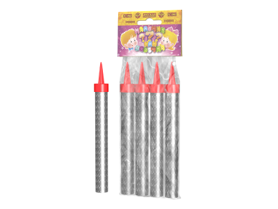 Мальчик или девочка Настольный фонтан купить в Вяземском | vyazemskij.salutsklad.ru