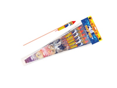 Пегас Ракеты купить в Вяземском | vyazemskij.salutsklad.ru