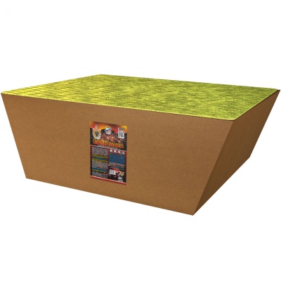 Царский салют Батарея салютов купить в Вяземском | vyazemskij.salutsklad.ru